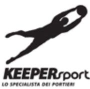 keepersport-logo-partner.jpg