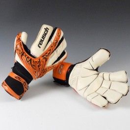reusch-keon-deluxe-g2-ortho---tec-ltd-goalkeeper-gloves.jpg