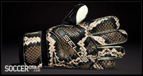 sells-snake-glove-profile.jpg